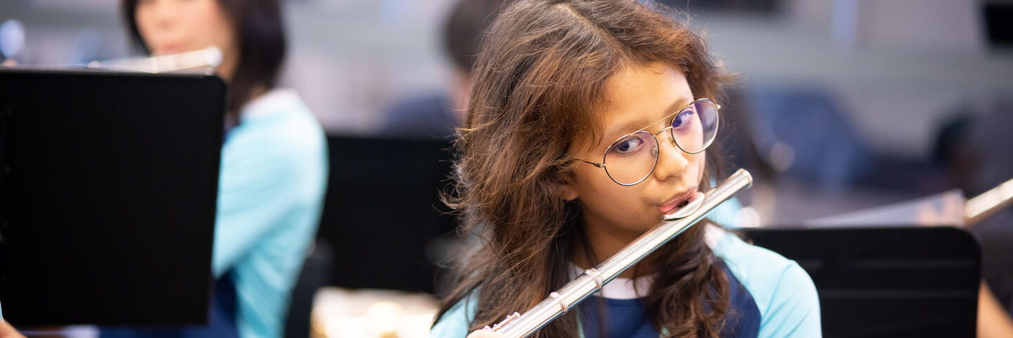 Image_BSKL_Kuala Lumpur_2022_089