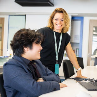 Image_BSKL_Kuala Lumpur_2022_181