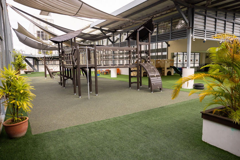 Image_BSKL_Kuala Lumpur_2022_205