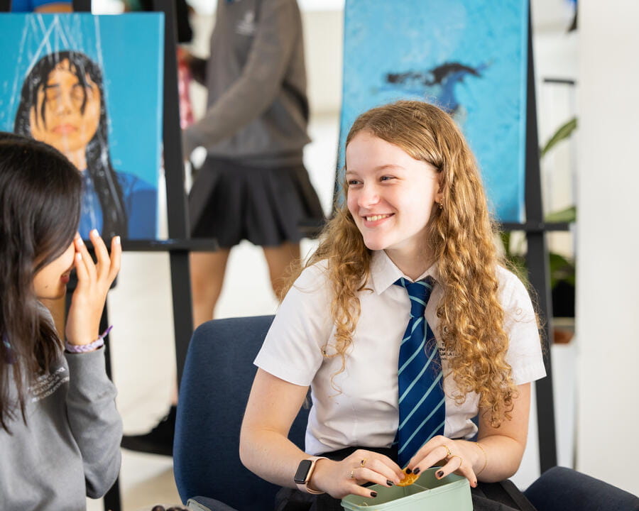 Image_BSKL_Kuala Lumpur_2022_255