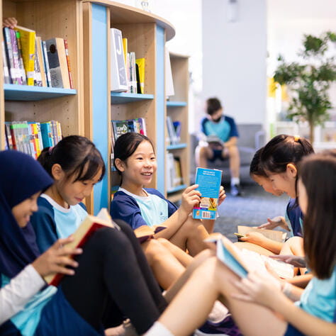 Image_BSKL_Kuala Lumpur_2022_383