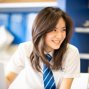 Image_BSKL_Kuala Lumpur_2022_275