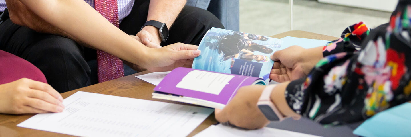 Image_BSKL_Kuala Lumpur_2022_399