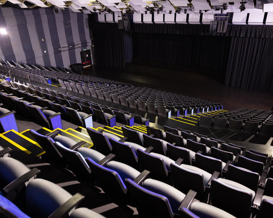 Image_BSKL_Kuala Lumpur_2022_098