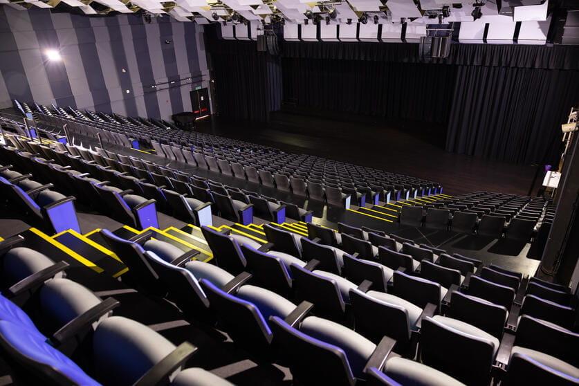 Image_BSKL_Kuala Lumpur_2022_098