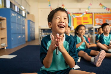 BSKL_Kuala Lumpur_Malaysia_2020_073