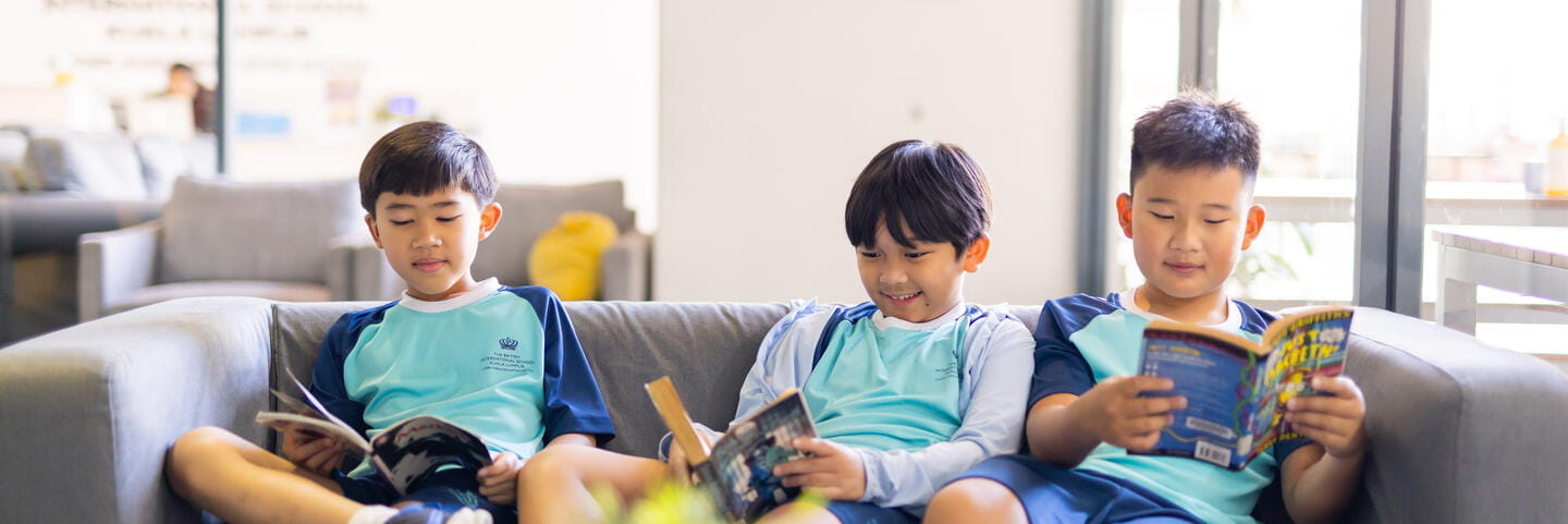 Image_BSKL_Kuala Lumpur_2022_381