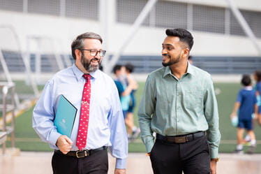 Image_BSKL_Kuala Lumpur_2022_306