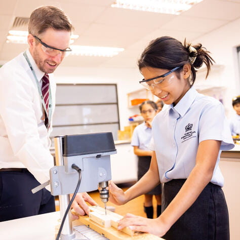 Image_BSKL_Kuala Lumpur_2022_430