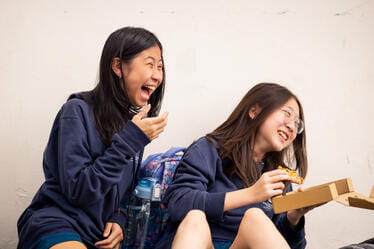 Image_BSKL_Kuala Lumpur_2022_028