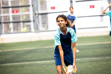 Image_BSKL_Kuala Lumpur_2022_295