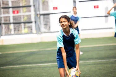 Image_BSKL_Kuala Lumpur_2022_295