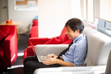 Image_BSKL_Kuala Lumpur_2022_227