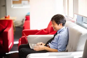 Image_BSKL_Kuala Lumpur_2022_227