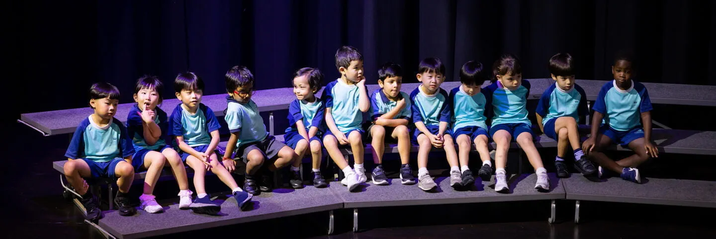 Image_BSKL_Kuala Lumpur_2022_424