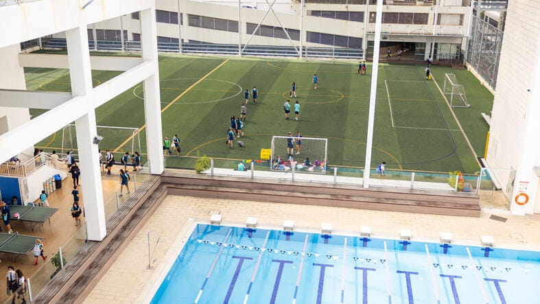 Image_BSKL_Kuala Lumpur_2022_189