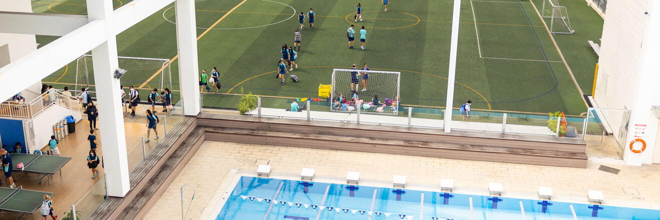 Image_BSKL_Kuala Lumpur_2022_189