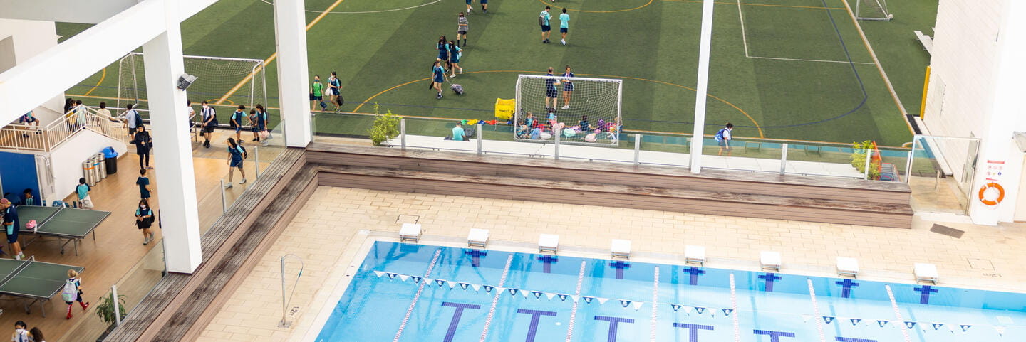 Image_BSKL_Kuala Lumpur_2022_189