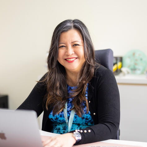 Image_BSKL_Kuala Lumpur_2022_004