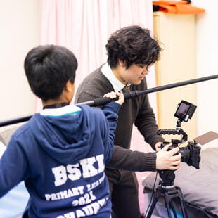 Image_BSKL_Kuala Lumpur_2022_321