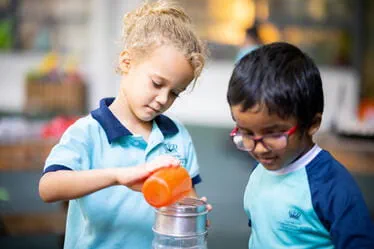 Image_BSKL_Kuala Lumpur_2022_395