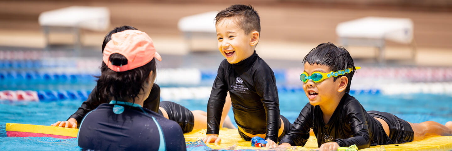 Image_BSKL_Kuala Lumpur_2022_363