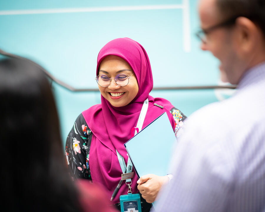 Image_BSKL_Kuala Lumpur_2022_271