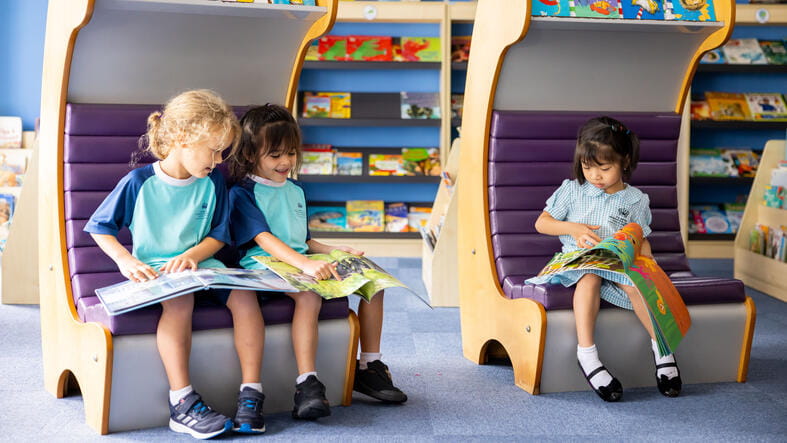 Image_BSKL_Kuala Lumpur_2022_437