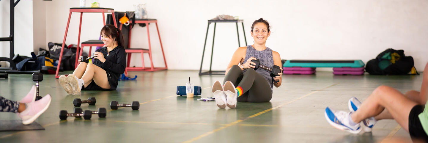 Image_BSKL_Kuala Lumpur_2022_337