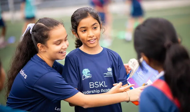 Image_BSKL_Kuala Lumpur_2022_336