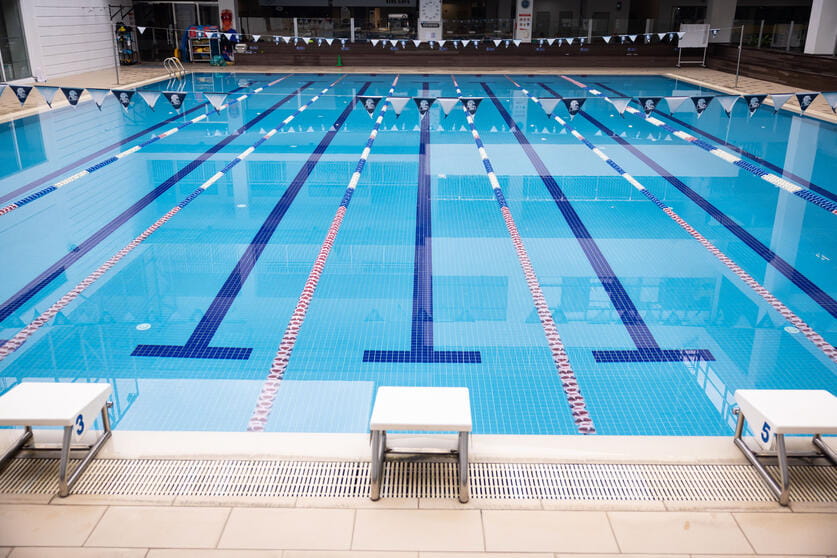 Image_BSKL_Kuala Lumpur_2022_015