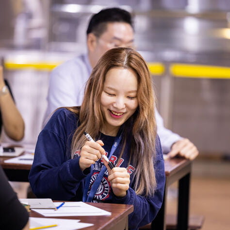 Image_BSKL_Kuala Lumpur_2022_415