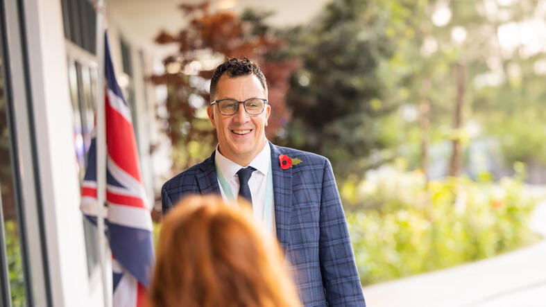 Image_BSKL_Kuala Lumpur_2022_094