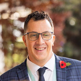 Image_BSKL_Kuala Lumpur_2022_094