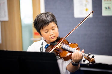 Image_BSKL_Kuala Lumpur_2022_290