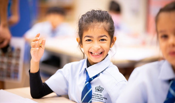 Image_BSKL_Kuala Lumpur_2022_325