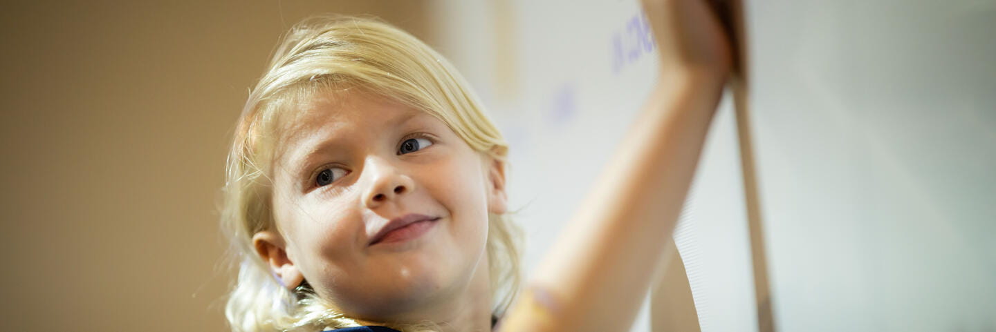 Image_BSKL_Kuala Lumpur_2022_122