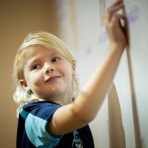 Image_BSKL_Kuala Lumpur_2022_122