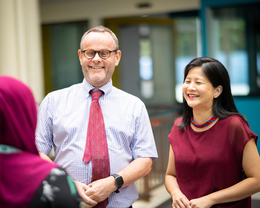 Image_BSKL_Kuala Lumpur_2022_274