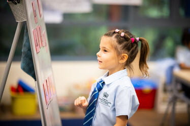 Image_BSKL_Kuala Lumpur_2022_329