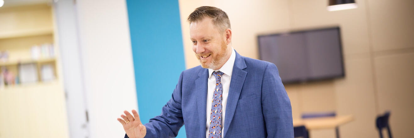 Image_BSKL_Kuala Lumpur_2022_109