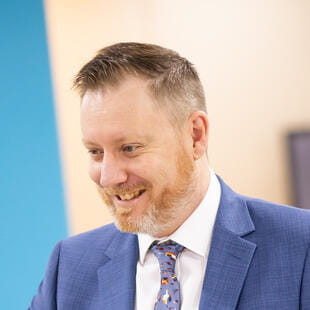 Image_BSKL_Kuala Lumpur_2022_109