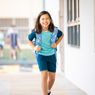 Image_BSKL_Kuala Lumpur_2022_096