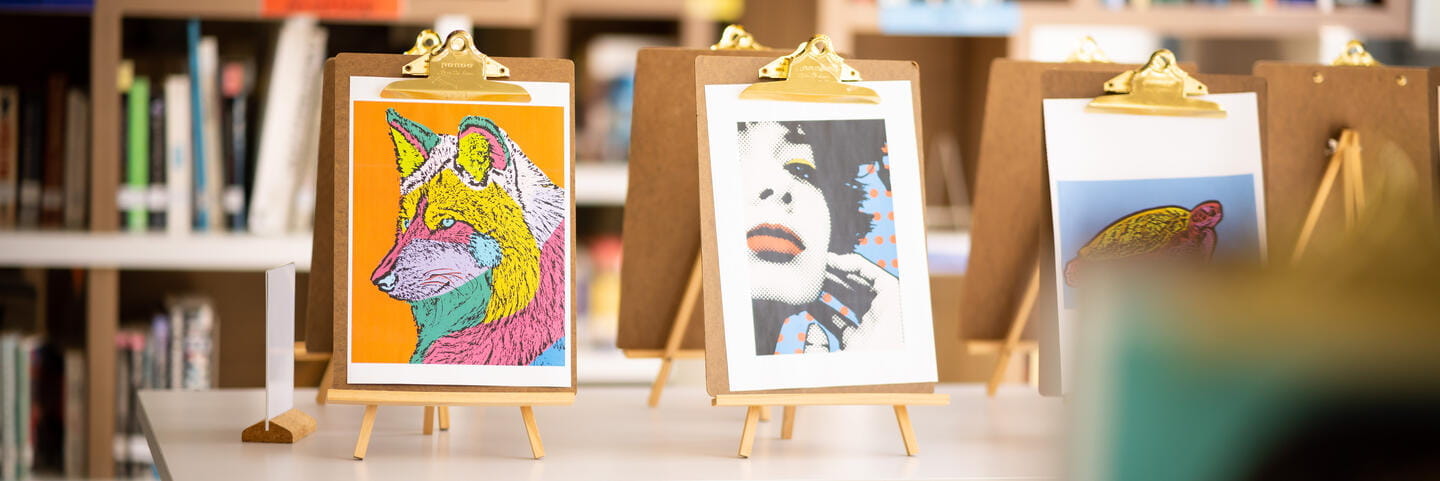 Image_BSKL_Kuala Lumpur_2022_266