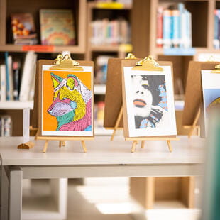 Image_BSKL_Kuala Lumpur_2022_266