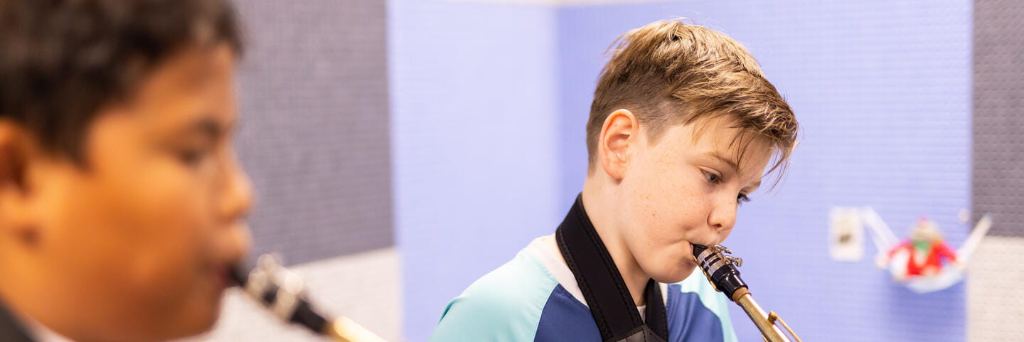 Image_BSKL_Kuala Lumpur_2022_154