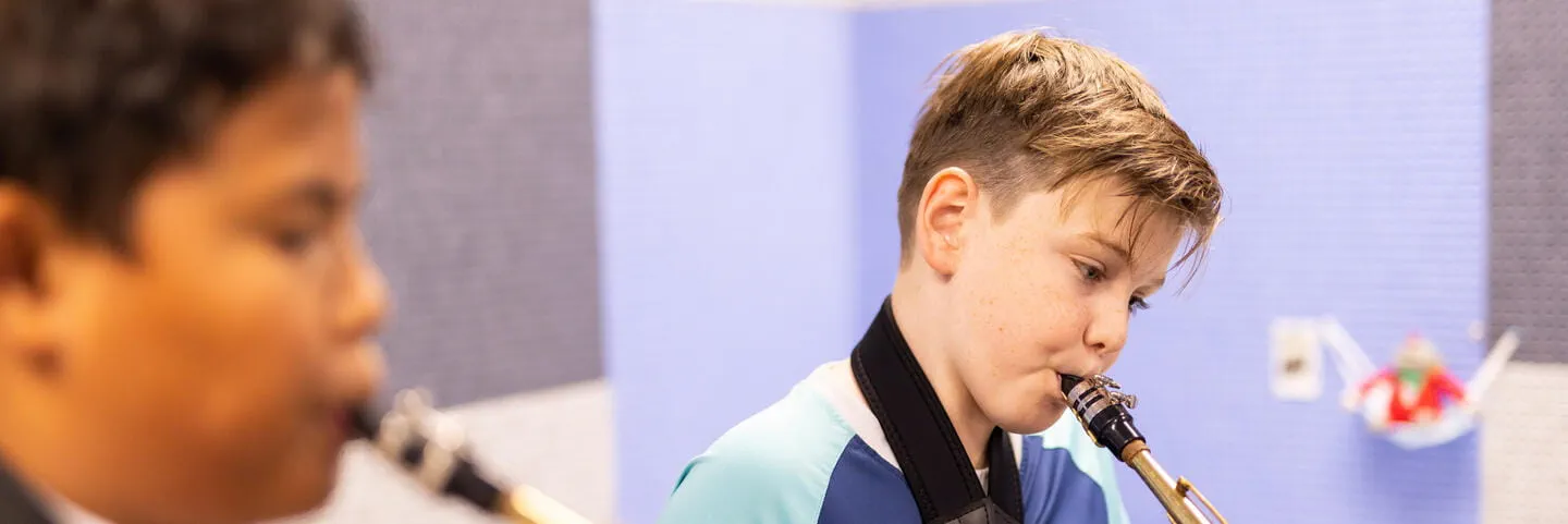 Image_BSKL_Kuala Lumpur_2022_154