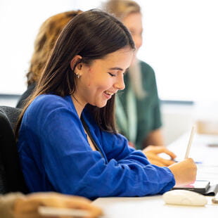 Image_BSKL_Kuala Lumpur_2022_078