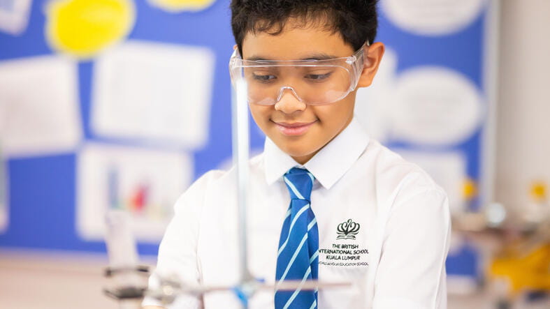 Image_BSKL_Kuala Lumpur_2022_234