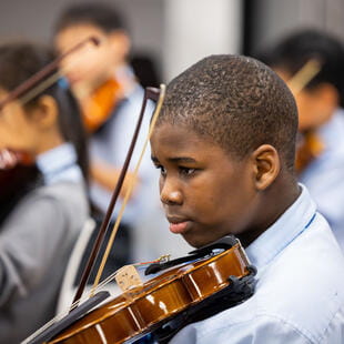 Image_BSKL_Kuala Lumpur_2022_193